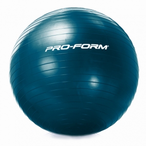 Гимнастический мяч ProForm (55 см)