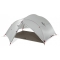 Палатка Cascade Designs Mutha Hubba NX Tent (Green)