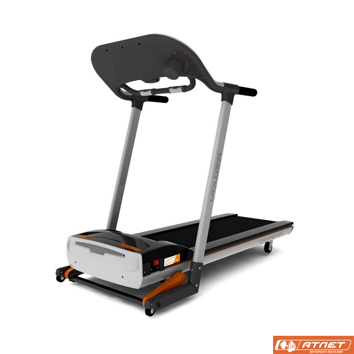 Беговая дорожка Yowza Fitness Modena AR230L