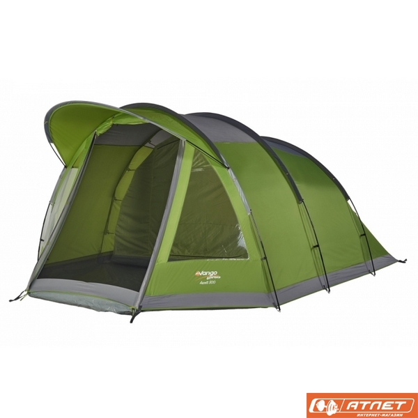 Палатка Vango Ascott 500 Treetops