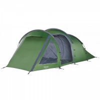 Палатка Vango Beta Alloy 350XL Cactus