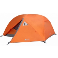 Палатка Vango Zephyr 300 Terracotta