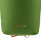 Спальный мешок Ferrino Levity 02 XL/-3°C Green (Left)