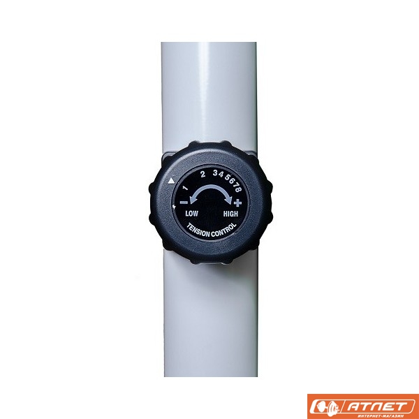 Орбитрек EnergyFIT GB1278S