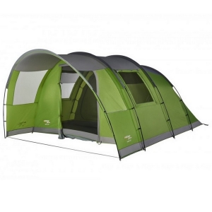 Палатка Vango Ashton 500 Treetops + матрас в подарок