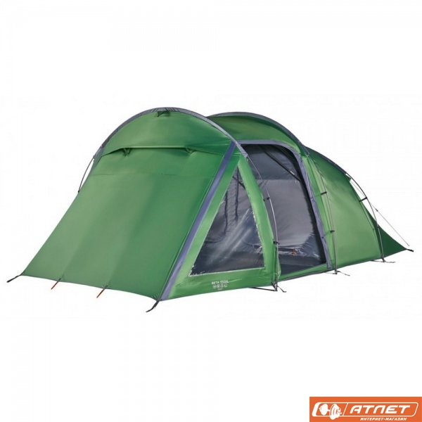 Палатка Vango Beta Alloy 550XL Cactus