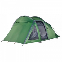 Палатка Vango Beta Alloy 550XL Cactus