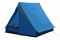 Палатка High Peak Scout 3 Blue