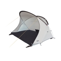 Палатка High Peak Evia 50 (Aluminium/Dark Grey)