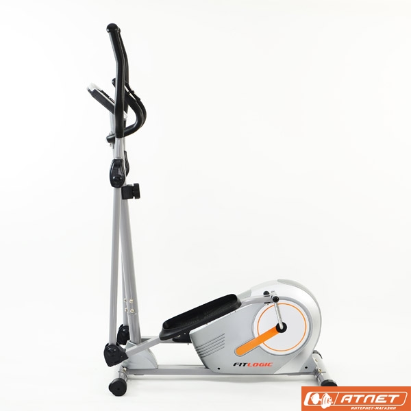 Орбитрек FitLogic CT5815