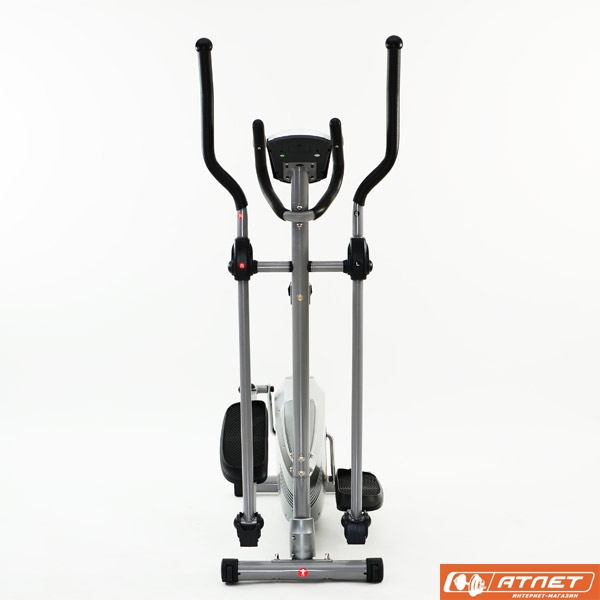 Орбитрек FitLogic CT5815