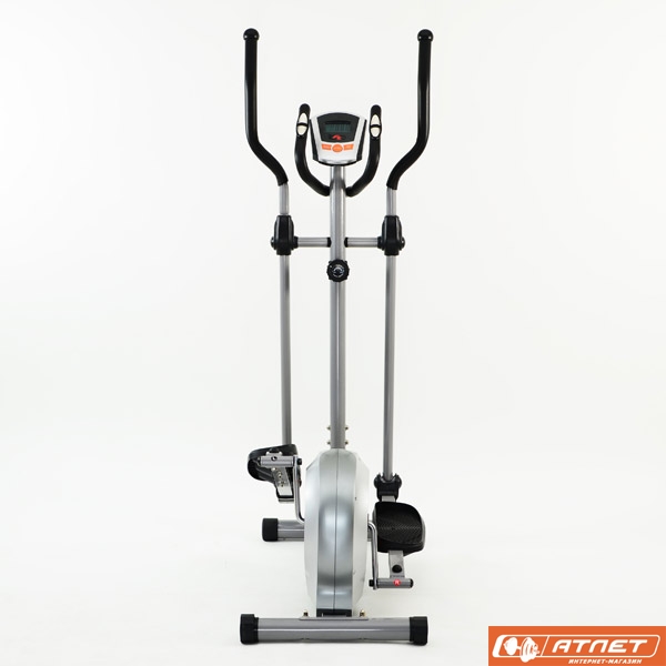 Орбитрек FitLogic CT5815