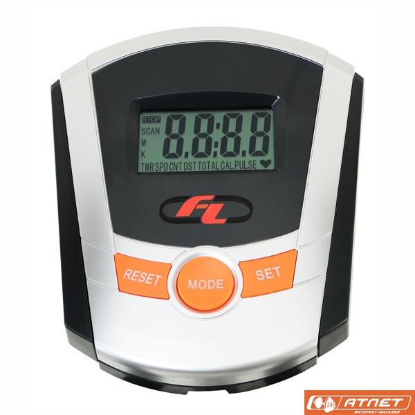 Орбитрек FitLogic CT5815