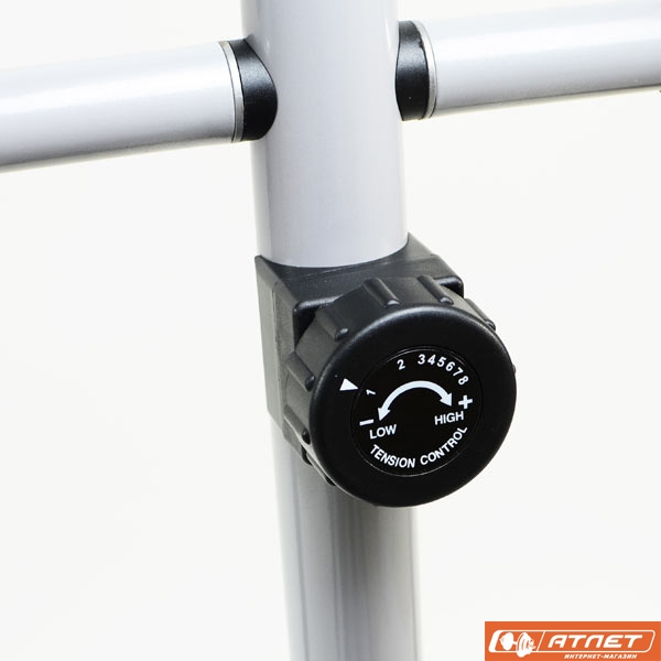 Орбитрек FitLogic CT5815