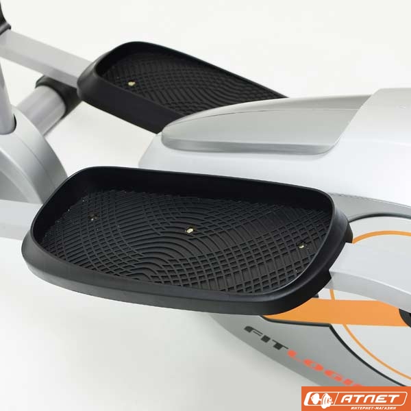 Орбитрек FitLogic CT5815