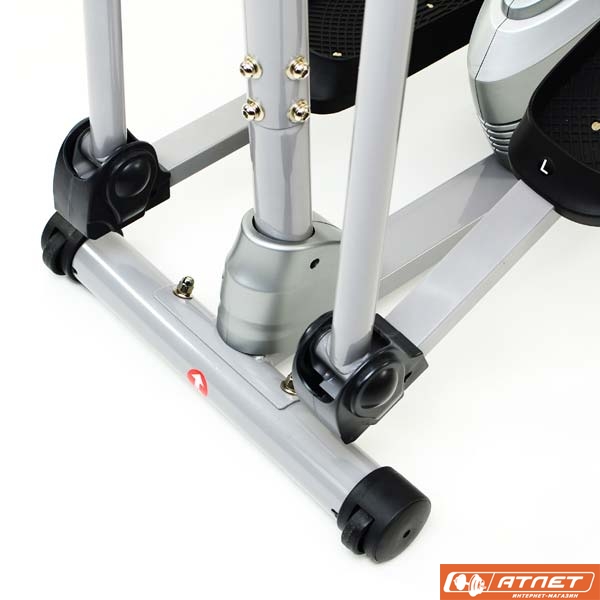 Орбитрек FitLogic CT5815