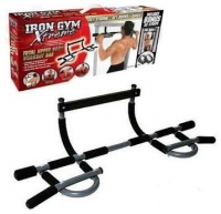 Турник Iron Gym Xtreme (Айрон Джим)