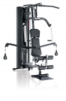 Фитнес станция Kettler KINETIC F3 7715-600-K