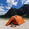 Палатка Vango Mistral 300 Terracotta