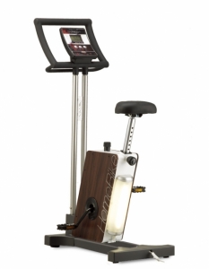 Велотренажер BH Fitness Home Bike H699