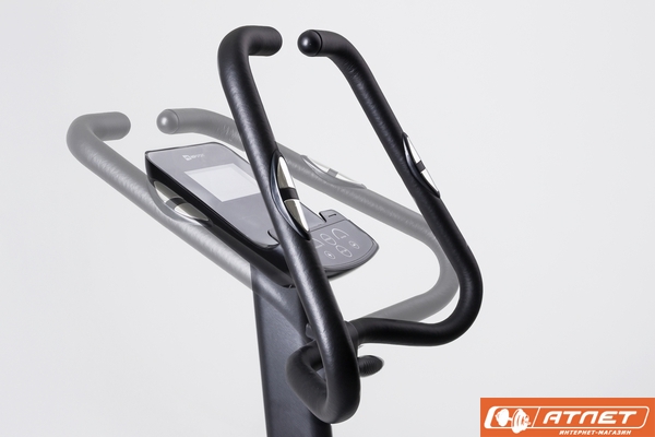 Велотренажер Hop-Sport HS-060H Exige