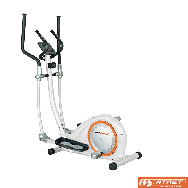 Орбитрек FitLogic CT5816