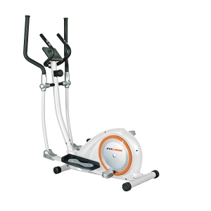 Орбитрек FitLogic CT5816