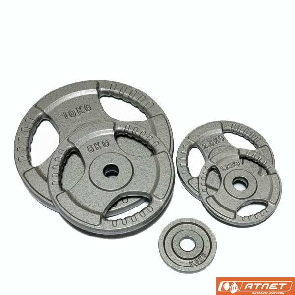 Диски домашние  DB6010