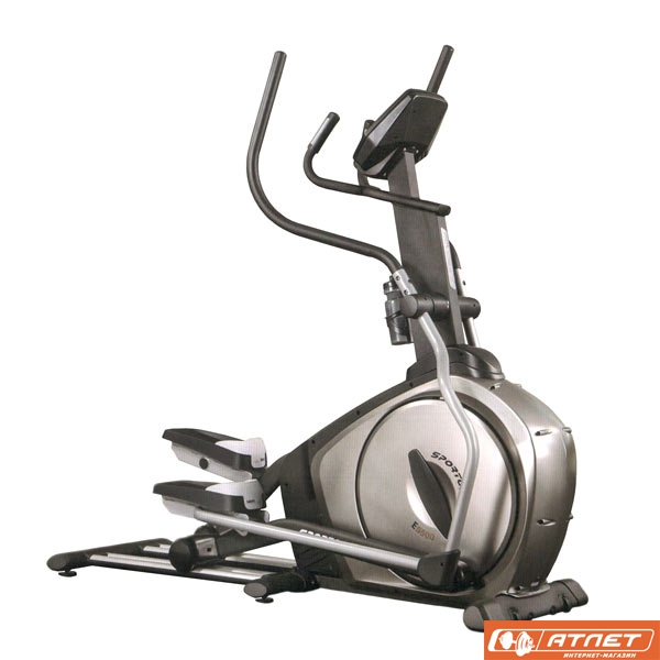 Орбитрек клубный Sportop E5500