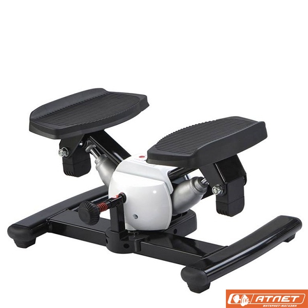 Степпер Sportop Twister FS5000