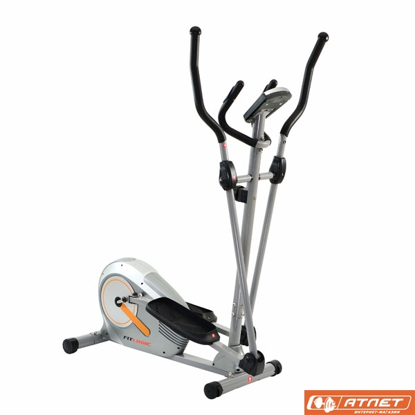 Орбитрек FitLogic CT5815