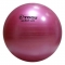 Мяч для фитнеса TOGU MyBall Soft 55 см.