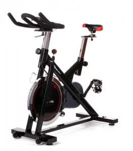 Спинбайк Hop-Sport HS-075IC Fusion