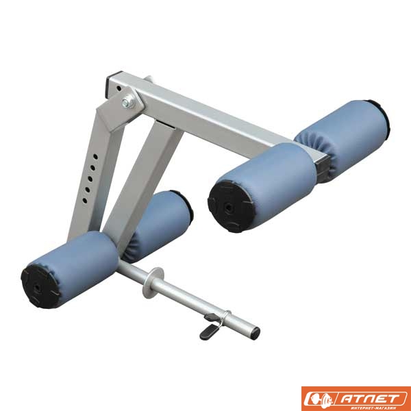 Разгибатель-Сгибатель бедра IMPULSE IFLEGA