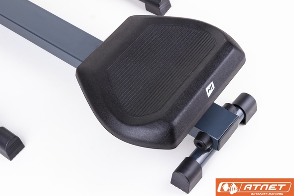 Гребной тренажер Hop-Sport HS-020R Wing