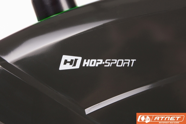 Велотренажер Hop-Sport HS-040H COLT 