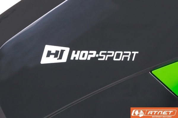 Велотренажер Hop-Sport HS-050H Soul