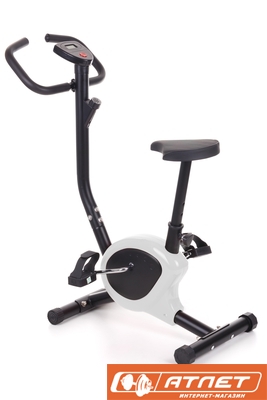 Велотренажер Hop-Sport HS-010H Rio 