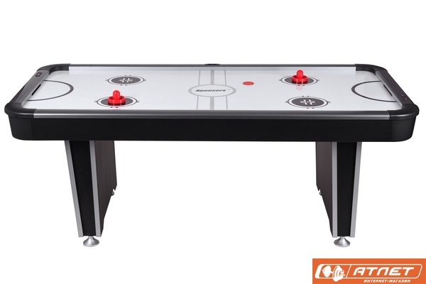 Аэрохоккей Hop-Sport Toronto 7FT