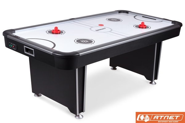 Аэрохоккей Hop-Sport Toronto 7FT