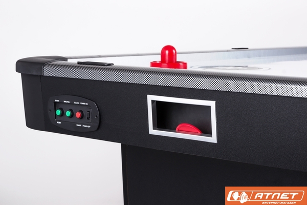 Аэрохоккей Hop-Sport Toronto 7FT