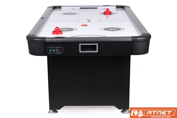 Аэрохоккей Hop-Sport Toronto 7FT