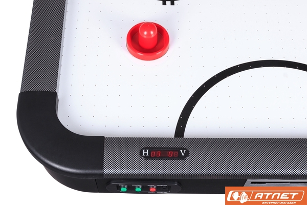 Аэрохоккей Hop-Sport Toronto 7FT