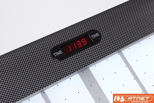 Аэрохоккей Hop-Sport Toronto 7FT