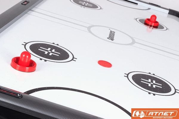 Аэрохоккей Hop-Sport Toronto 7FT