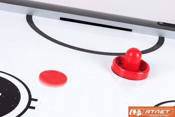 Аэрохоккей Hop-Sport Toronto 7FT