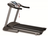 Беговая дорожка Jada Fitness JS-4500