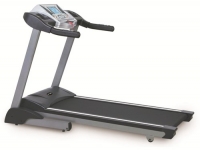 Беговая дорожка Jada Fitness JS-5000A