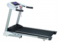 Беговая дорожка Jada Fitness JS-5000B-1