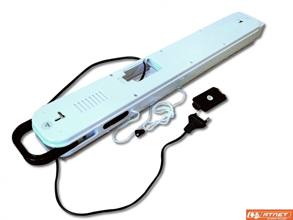 Фонарь садовый Ranger